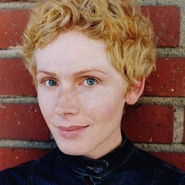 Claudia Katz Minnick