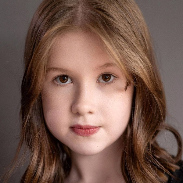 Delilah Bennett-Cardy