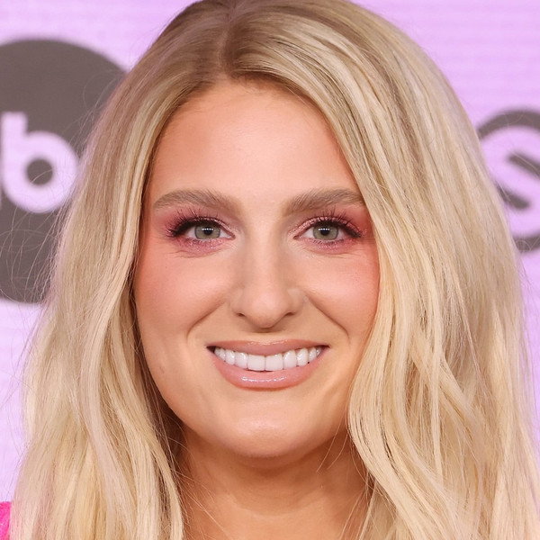 Meghan Trainor