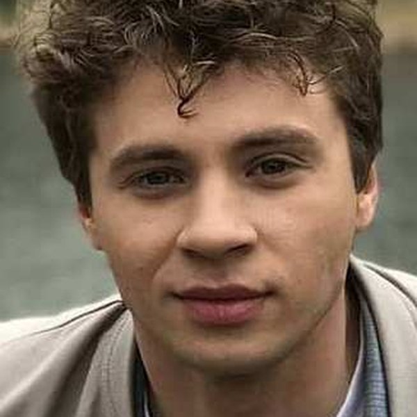 Yaroslav Shakhtorin