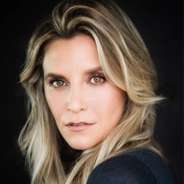 Rayisa Kondracki