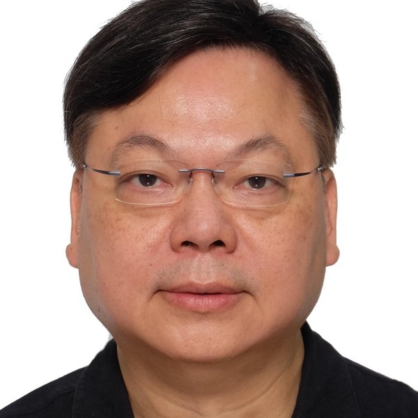 Lam Yee-Lok