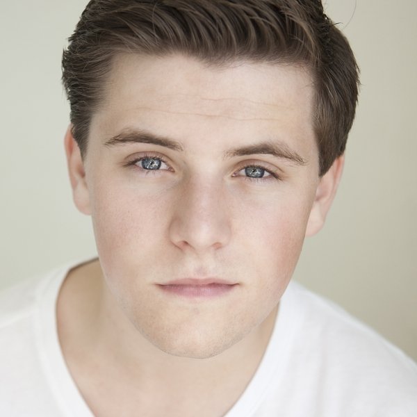 Luke Bromley