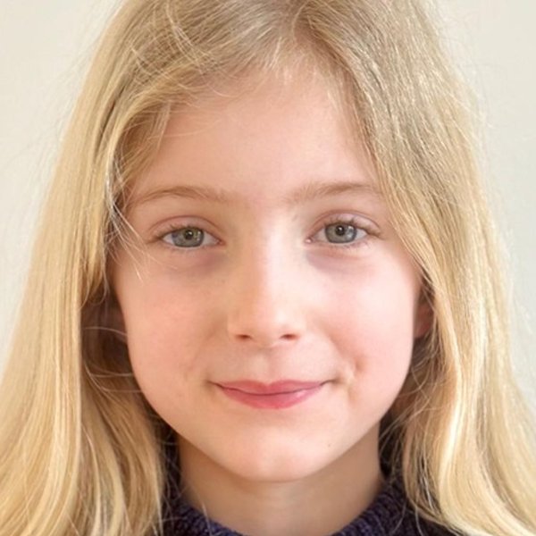 Cassandre Louis Urbain