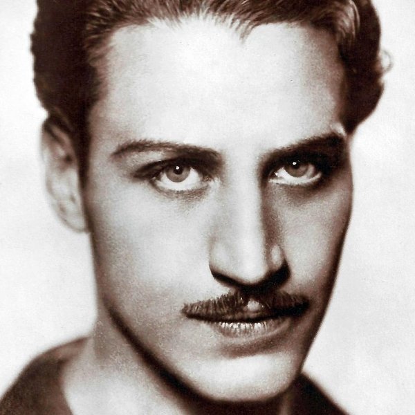 Fernand Fabre