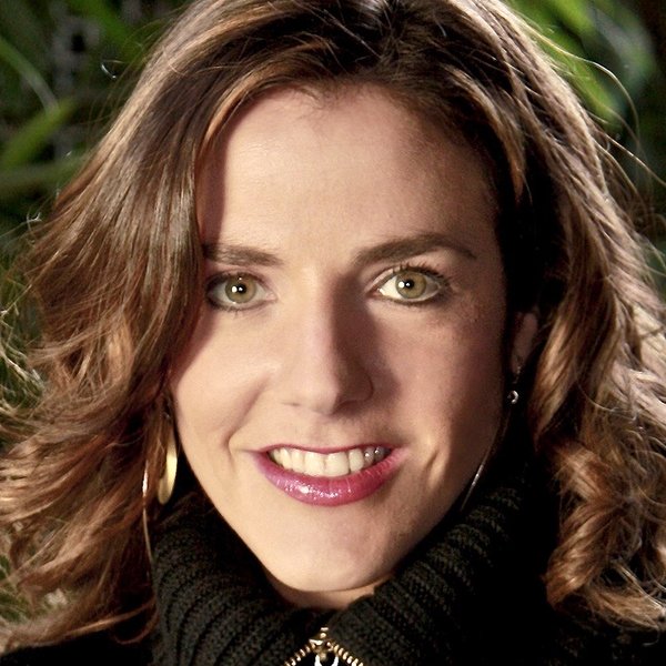 Julia Vial