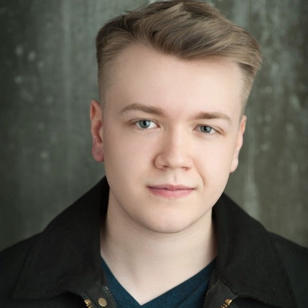 Tristan Ranger