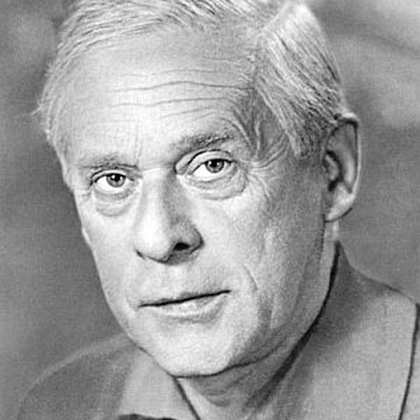Yevgeni Teterin