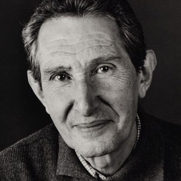 Fernando Ransanz
