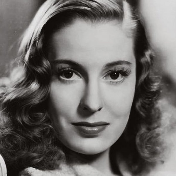 Valerie Hobson