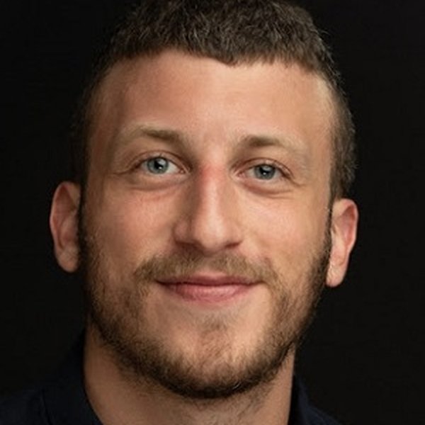 Omer Perelman Striks