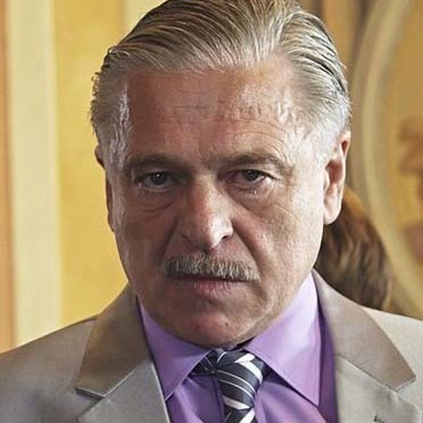 Josef Nedorost