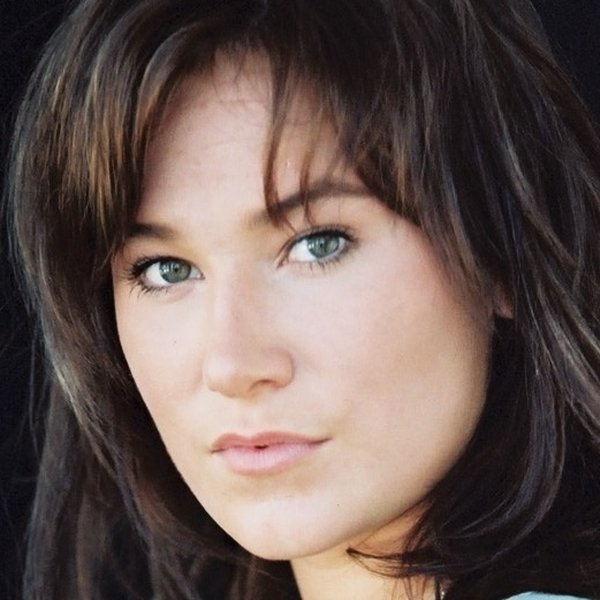Colleen Rennison
