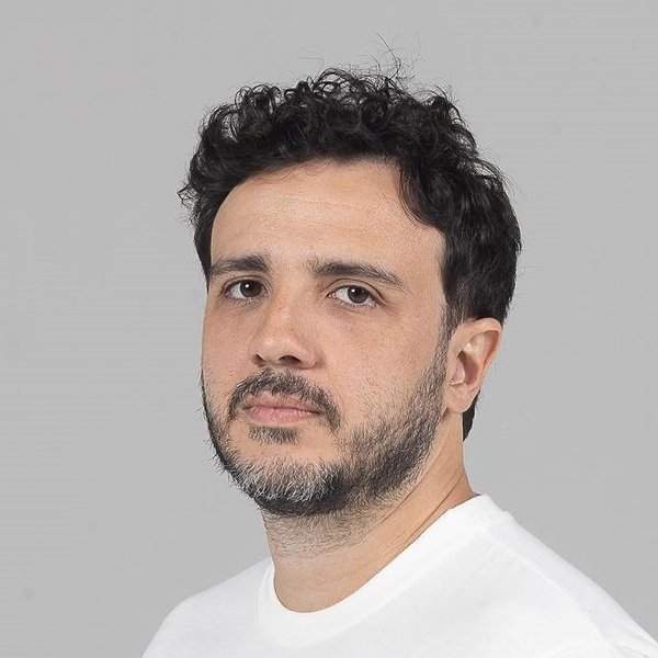 Renan Santos