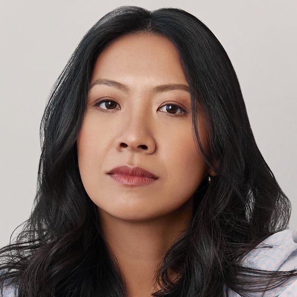 Deborah Faye Lee