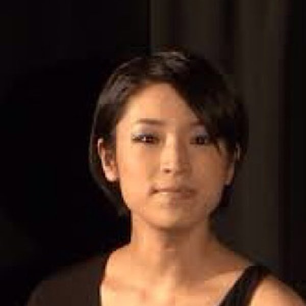 Nagisa Umeno