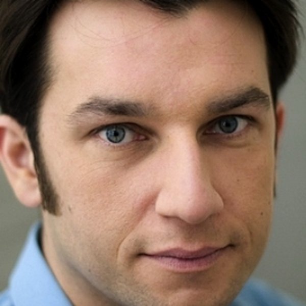 Nicolas Vallée