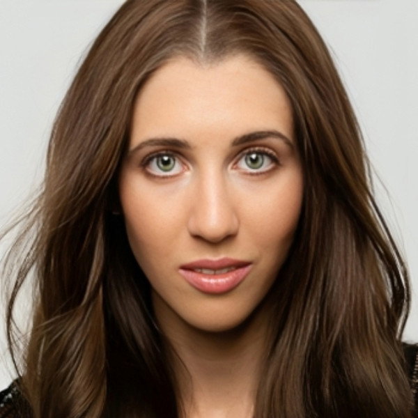 Jessica Koloian