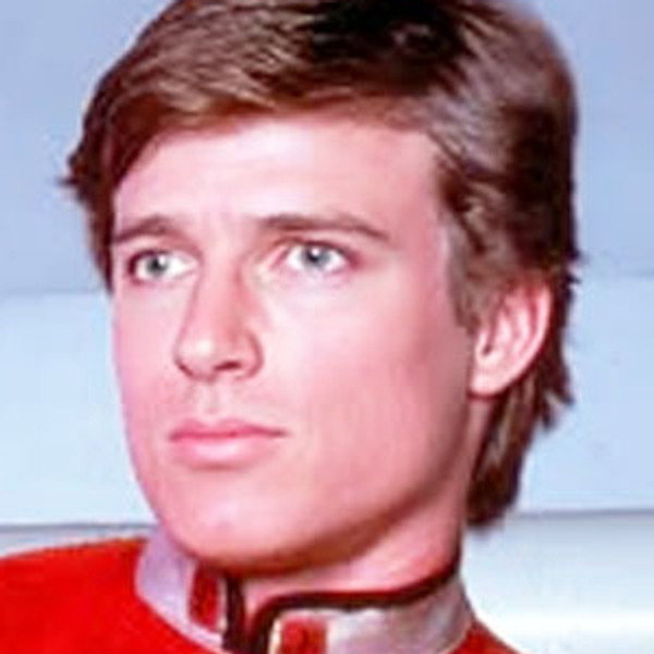 Peter Nelson