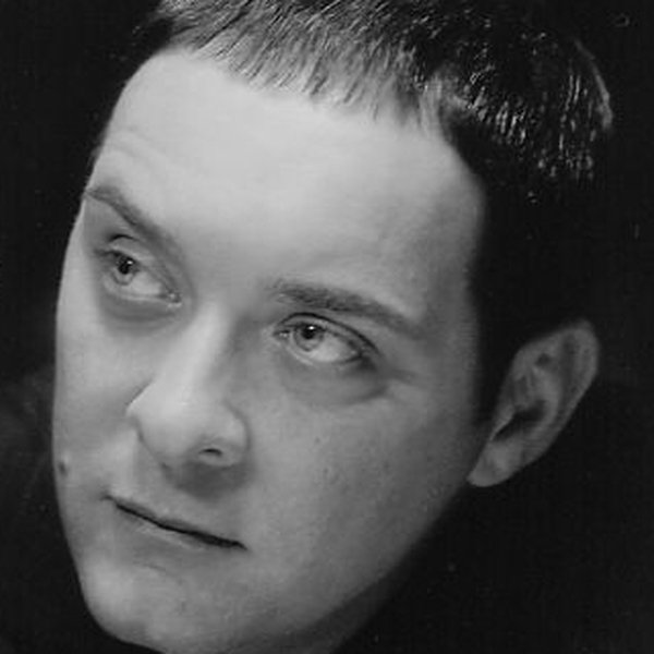Raymond Franza