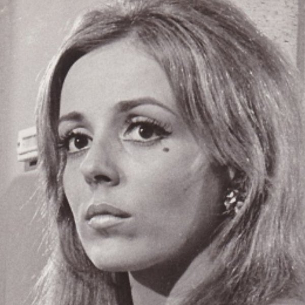 Miranda Kounelaki