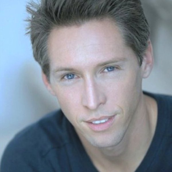 Mike Wilson