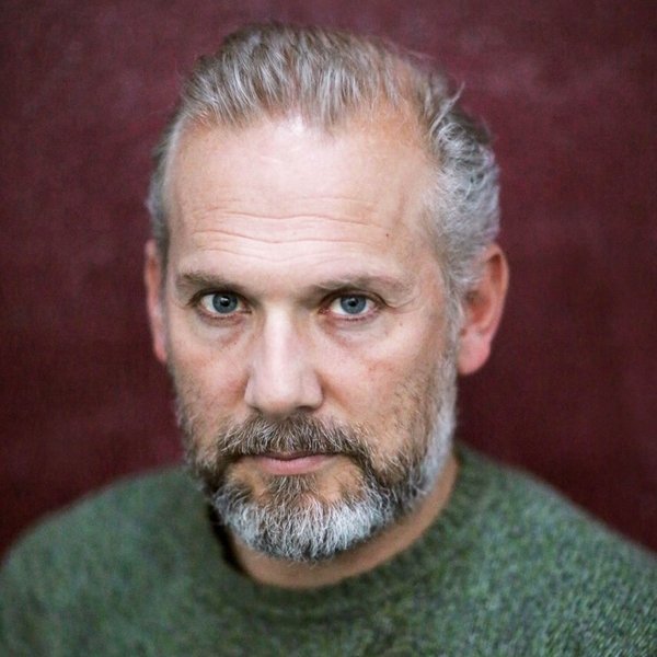 David Clavel