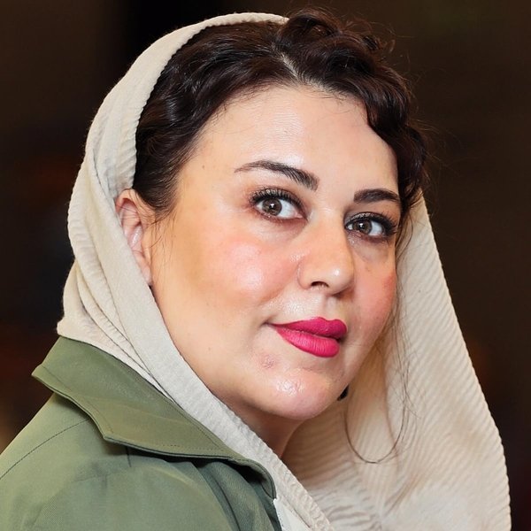 Giti Ghasemi