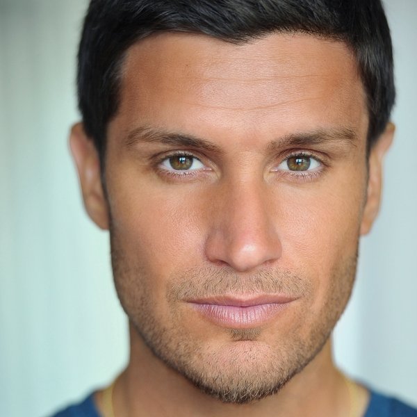 Michael Lombardi