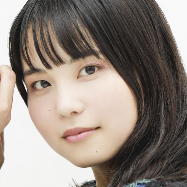 Yukiko Motoyoshi