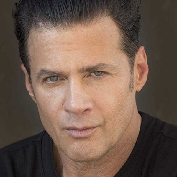 Richard Maldone