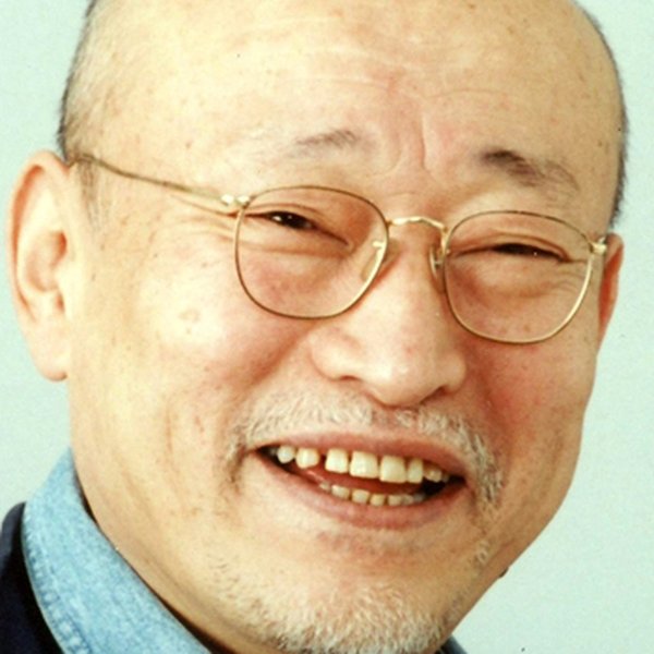 Kansai Eto
