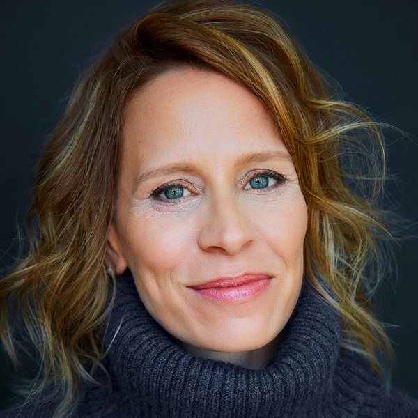 Kelly Dealyn