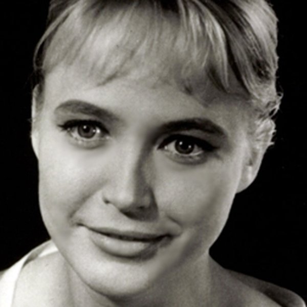 Angela Brunner