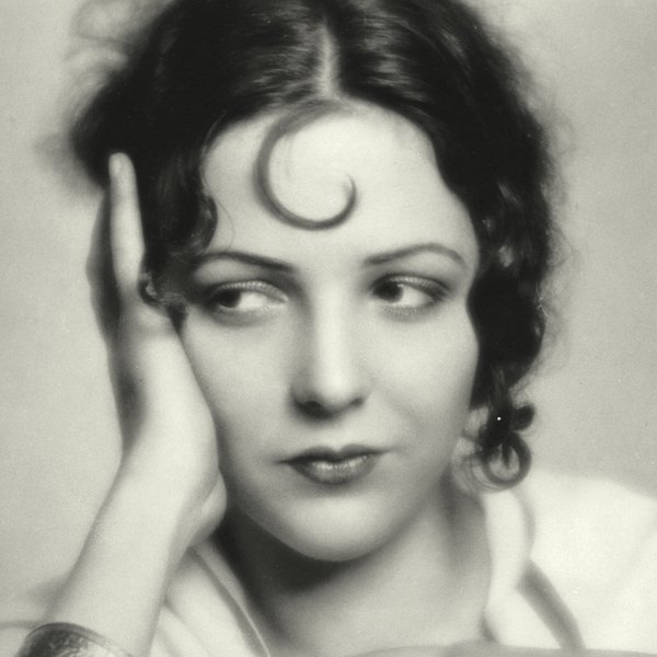 Etelka Maquita