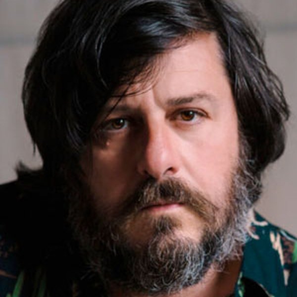 Alberto Astorri