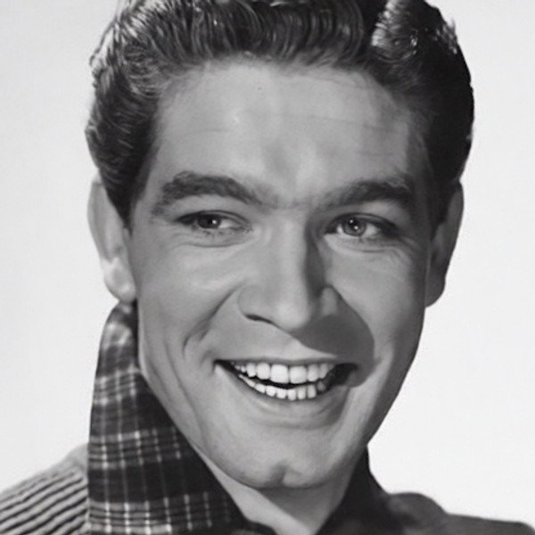 Stephen Boyd