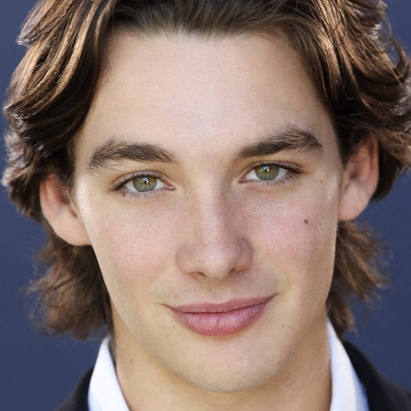 Dylan Kingwell