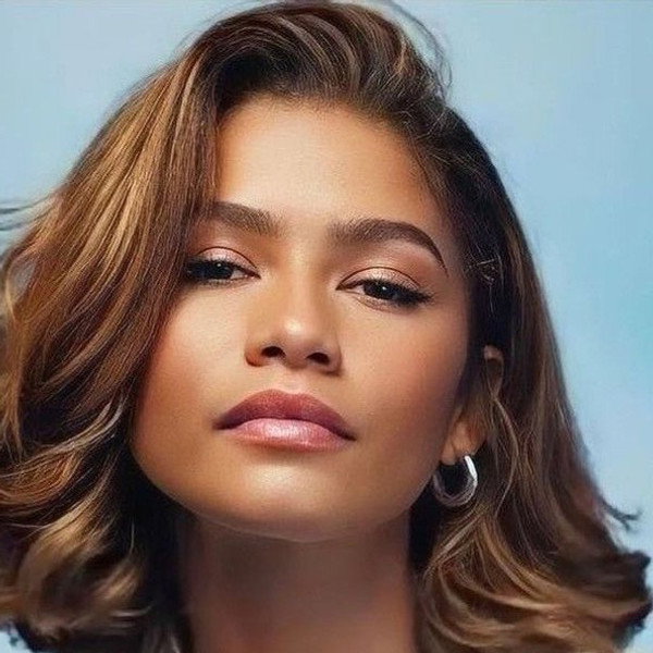 Zendaya
