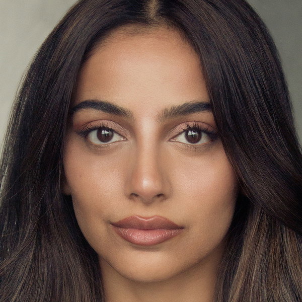 Banita Sandhu