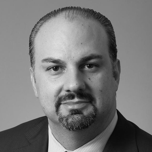 John Aquino