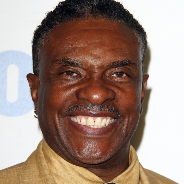 Keith David