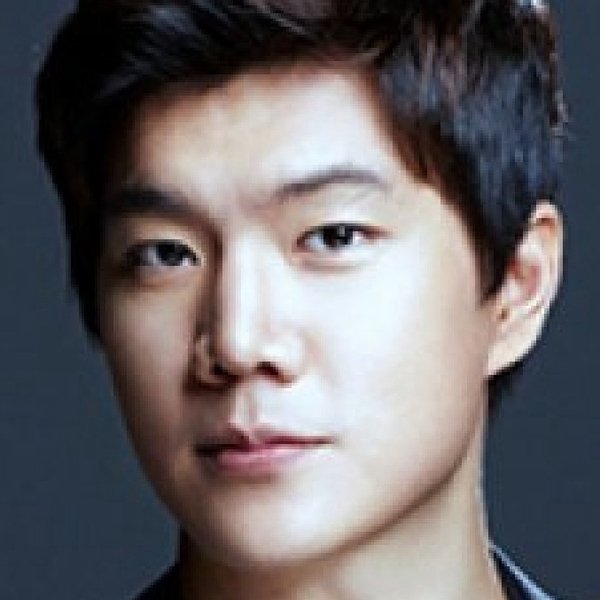 Lee Kyung-soo