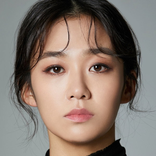 celebrity-poster