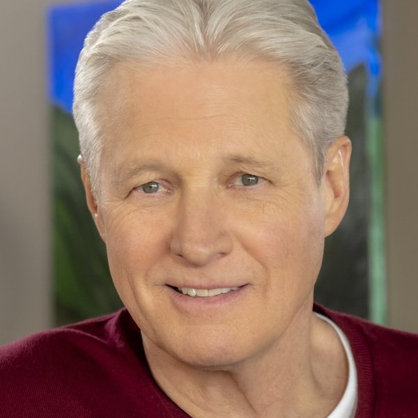 Bruce Boxleitner
