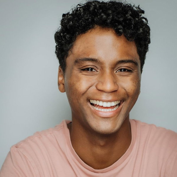 Darius Willis
