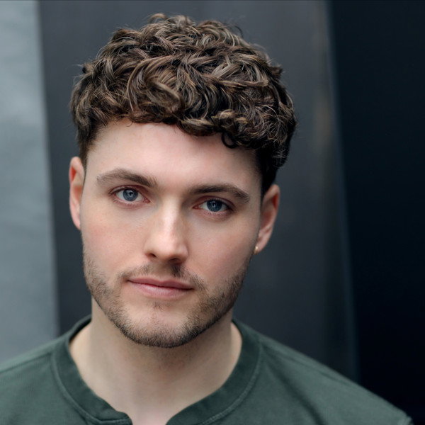 Tom Lewis