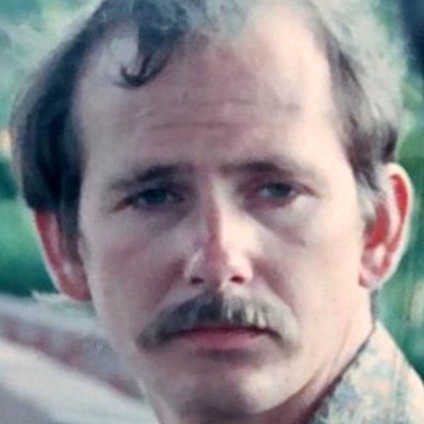 Howard Alexander