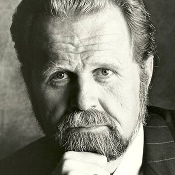 Paul Plishka