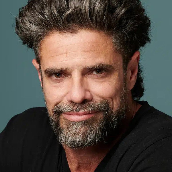 celebrity-poster
